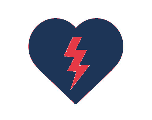 Logo SST Colomiers